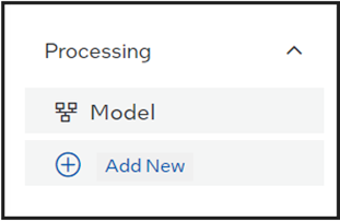 Model_Automation_Selection