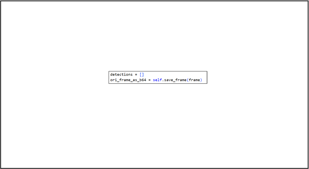  Process Function Section Snipped