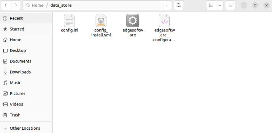 Contents