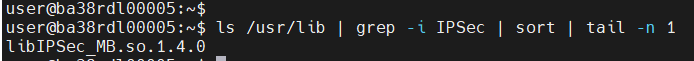 Node Status