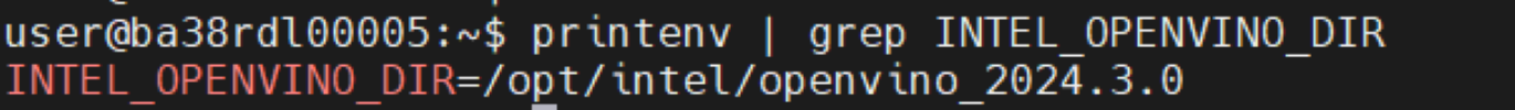 Node Status