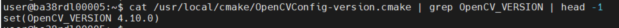 Node Status