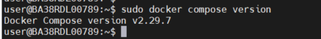 PKG Installation
