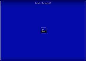 Click OK