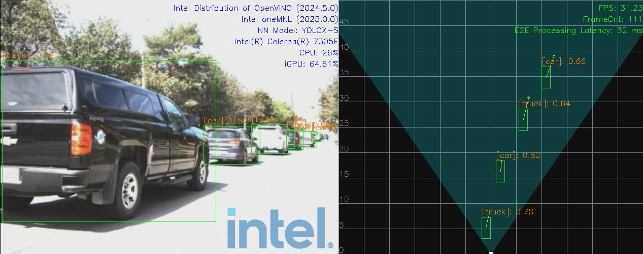 1C1R-Display-type-media-fusion