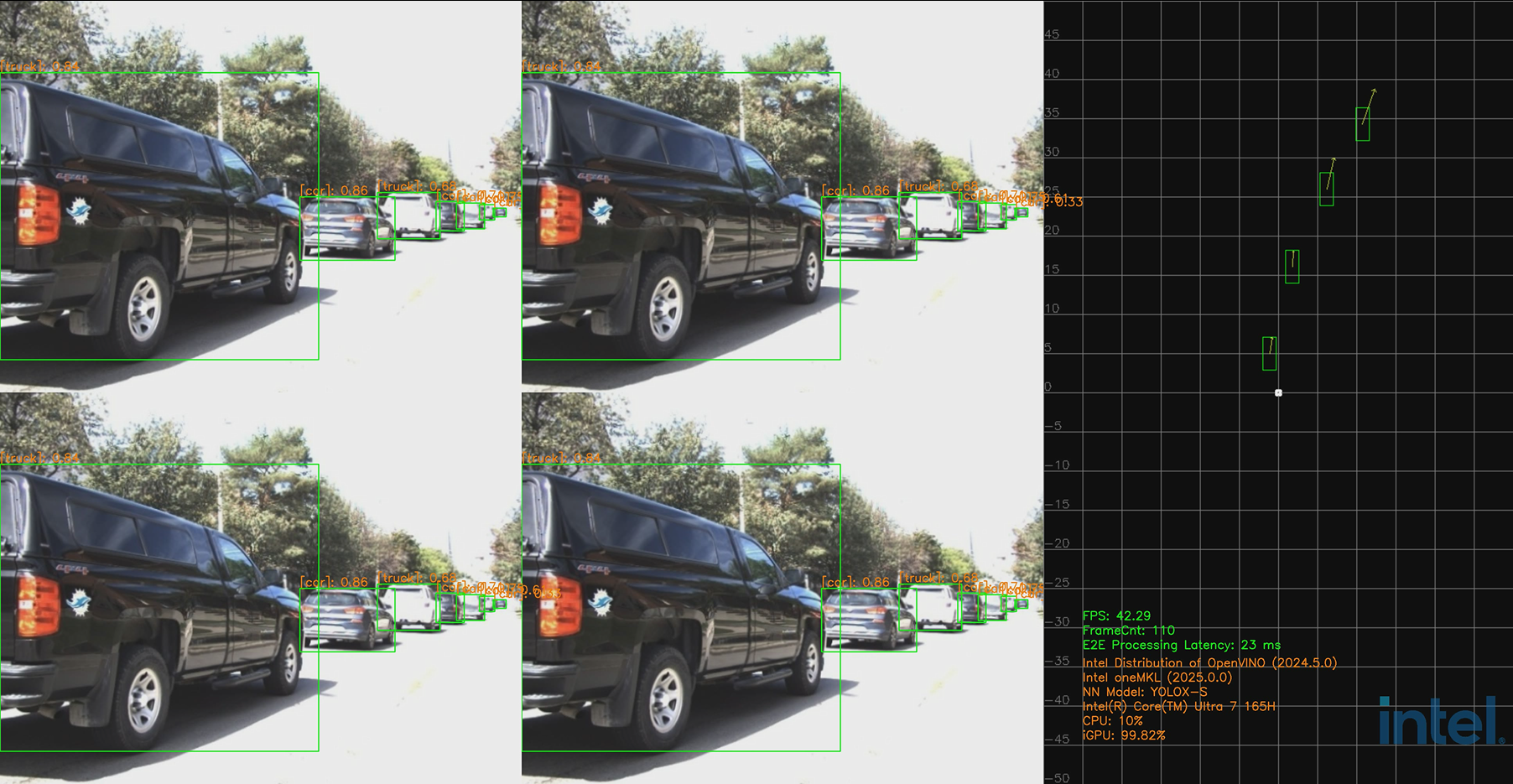Display type: media_radar