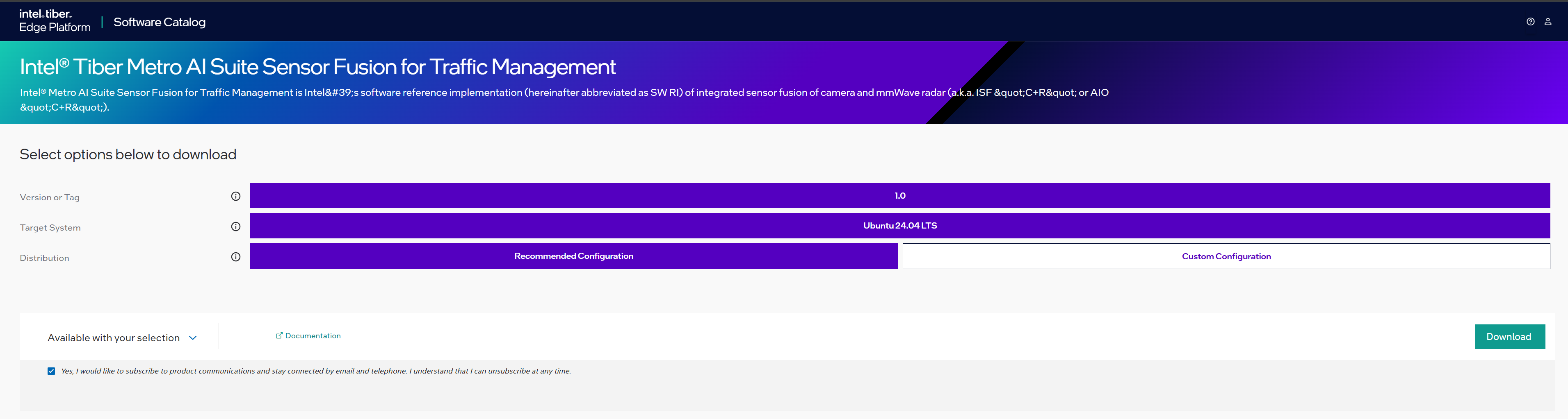 configure-and-download-page