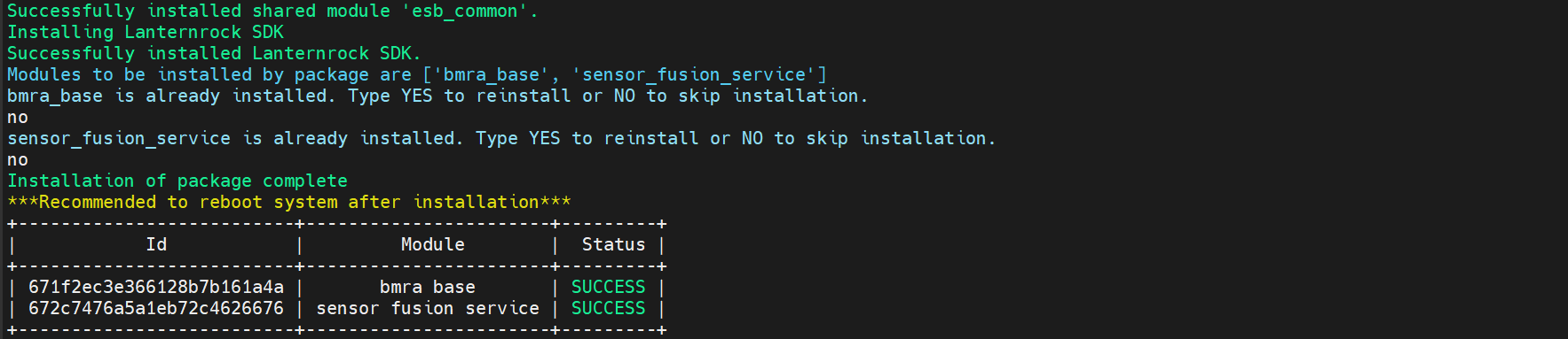 install-complete-new