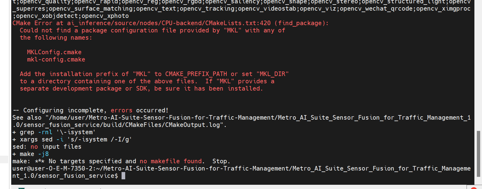 mkl_error