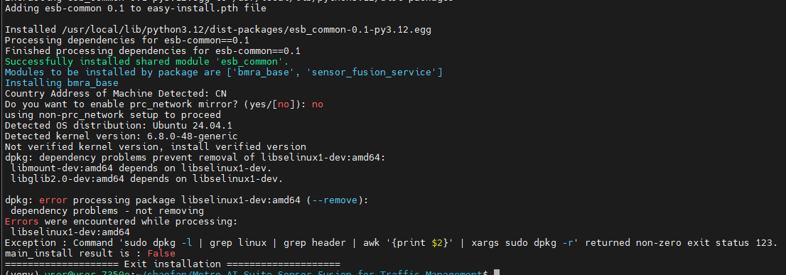 nepra_install_error