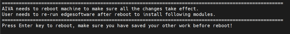reboot-prompt
