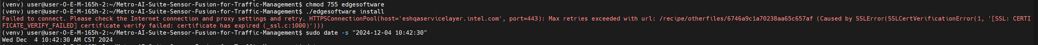 system_time_error