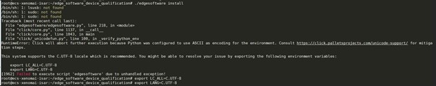 Error_screenshot