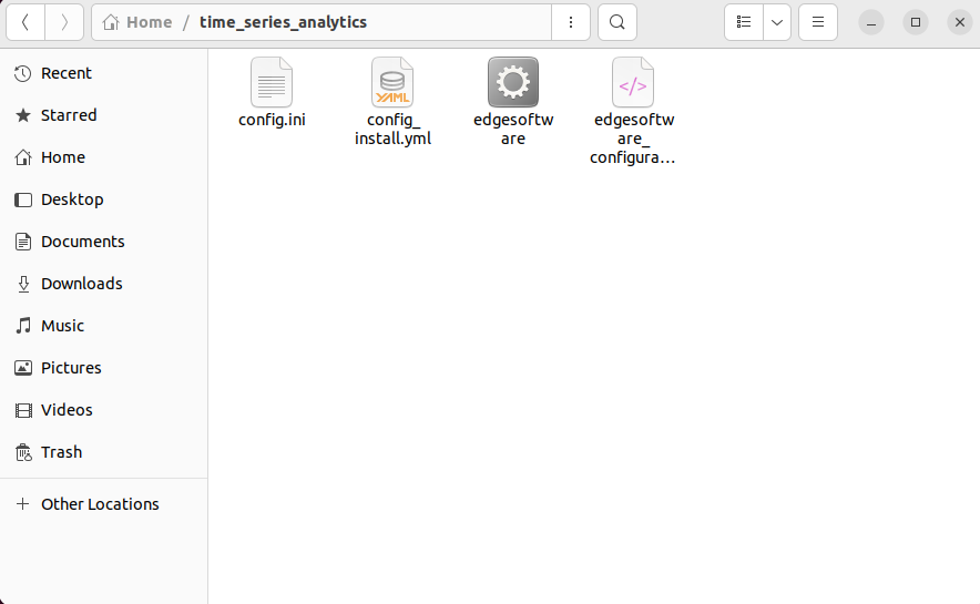 edgesoftware_contents