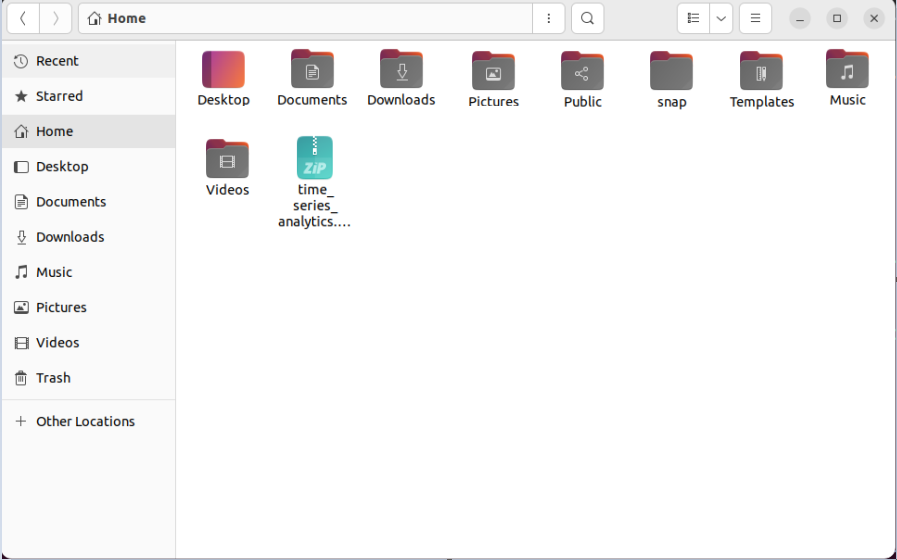 esh_download_page