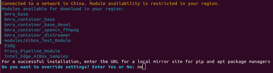 prc_mirror1