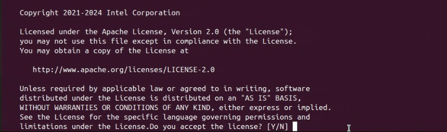esdq_license_agreement