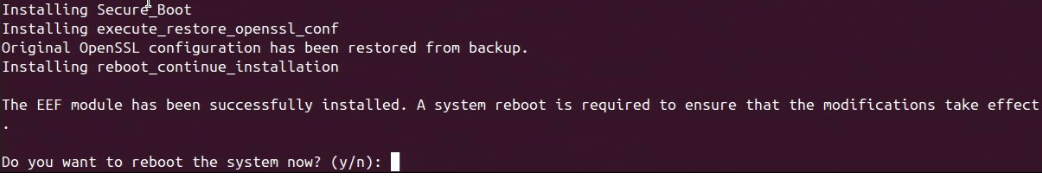 esdq_reboot