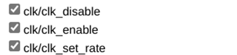 ../../_images/catapult-events-1.png