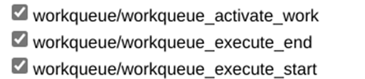 ../../_images/catapult-events-5.png