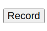 ../../_images/catapult-record.png
