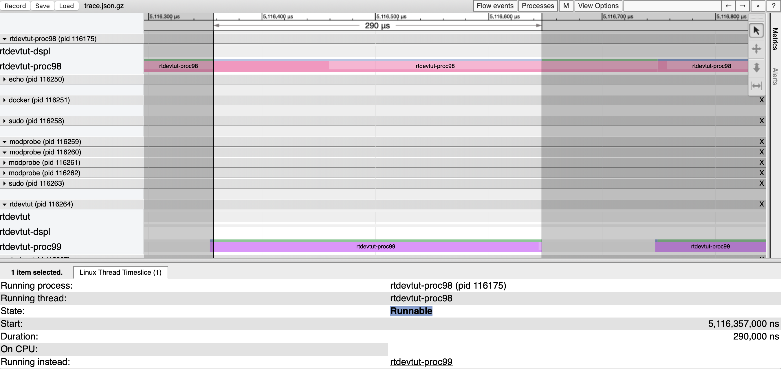 ../../_images/catapult-runnable-proc98.png