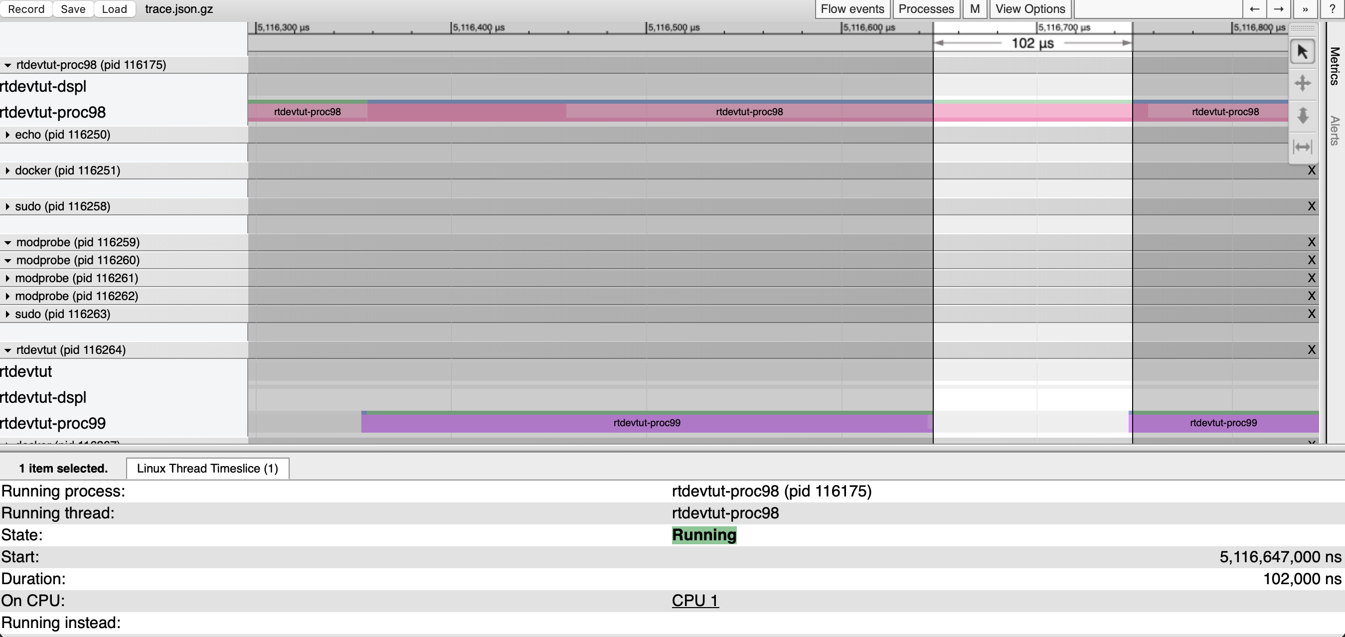 ../../_images/catapult-running-proc98.png