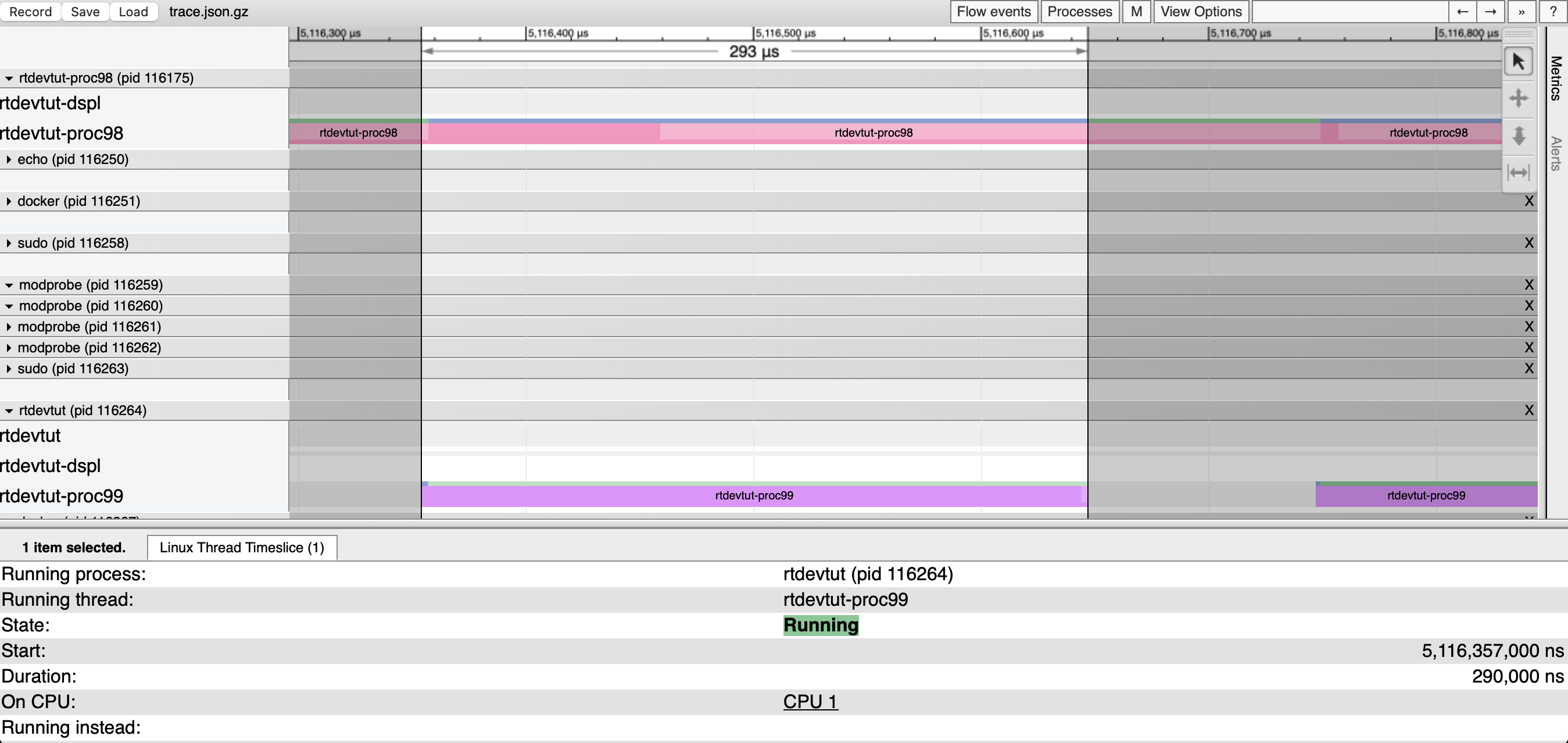 ../../_images/catapult-running-proc99.png