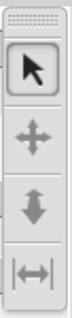 ../../_images/catapult-select.png