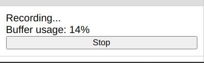 ../../_images/catapult-stop.png