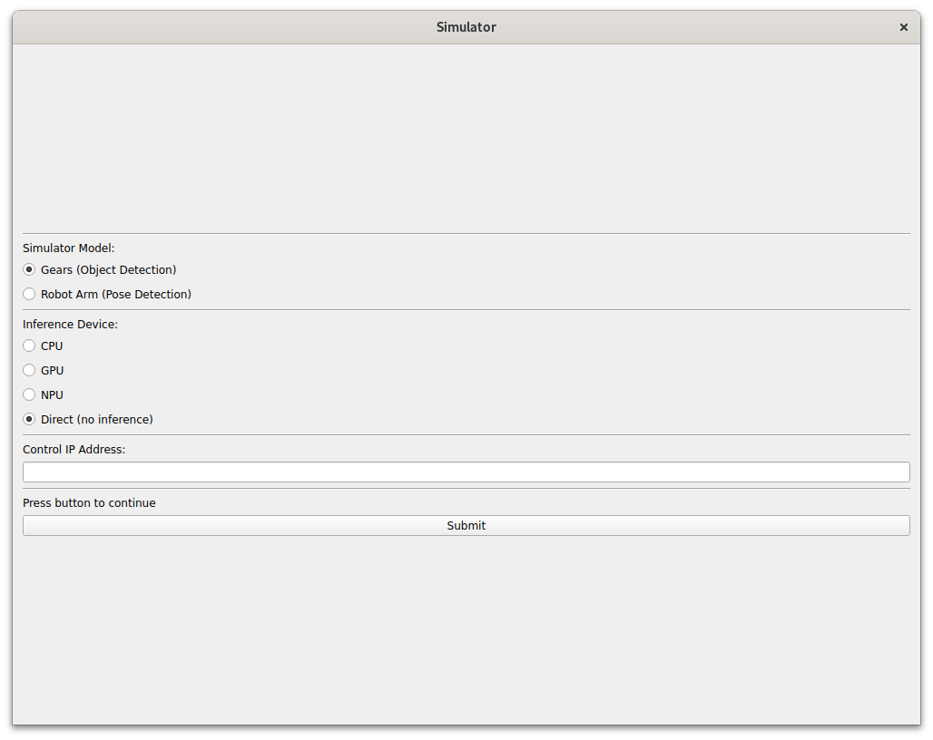../../_images/configuration.png