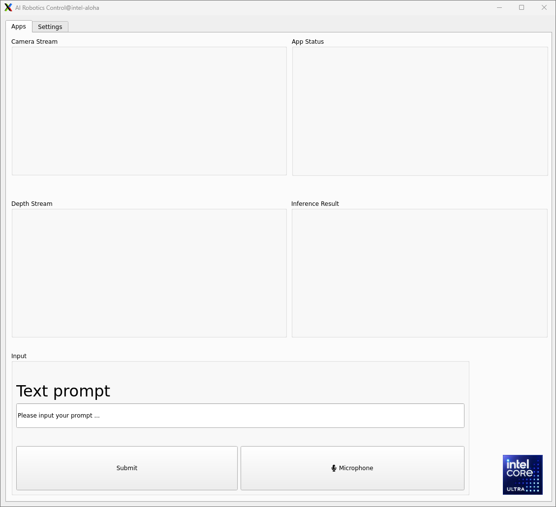 ../../_images/demo-UI.png