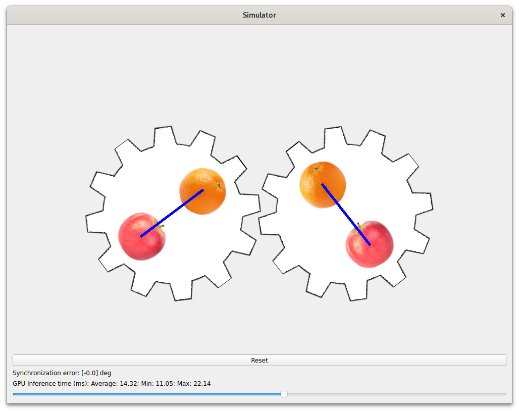 ../../_images/gears.png