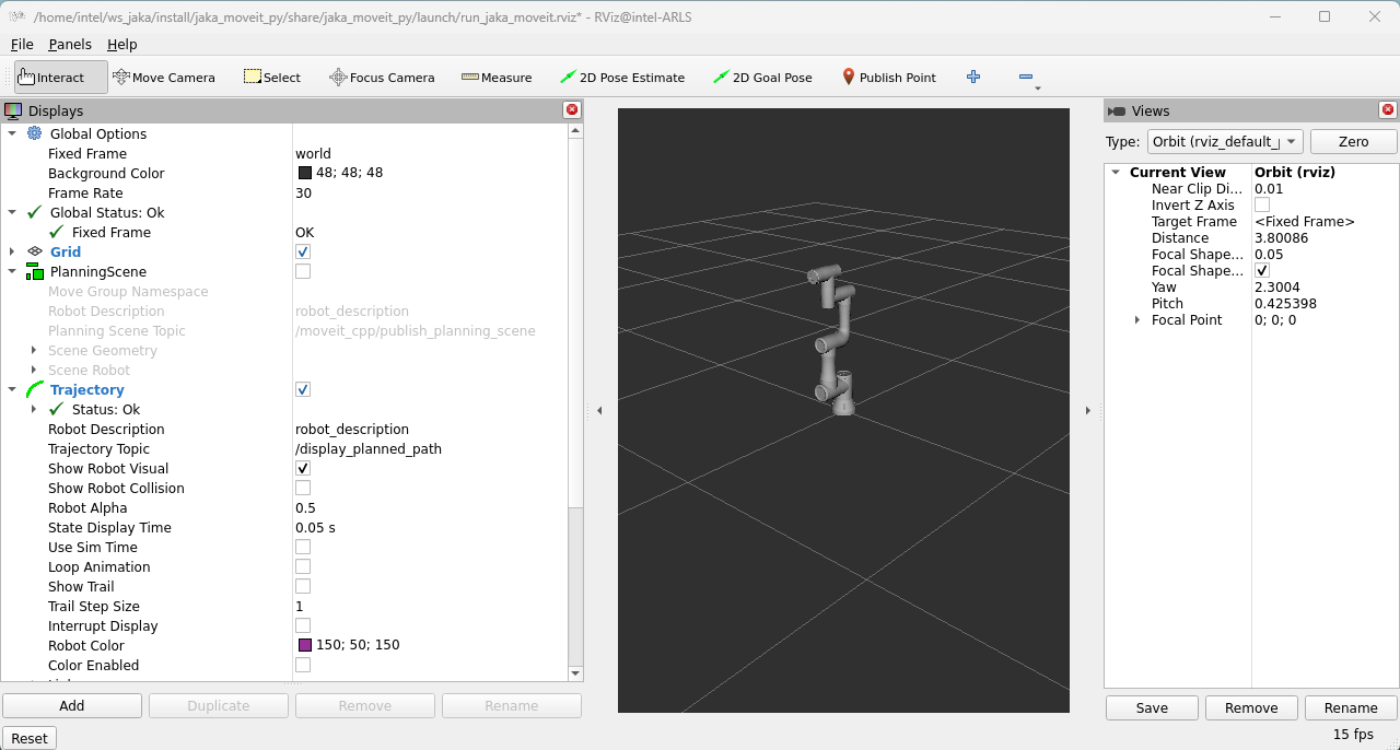 ../../_images/jaka-robot-arm.png
