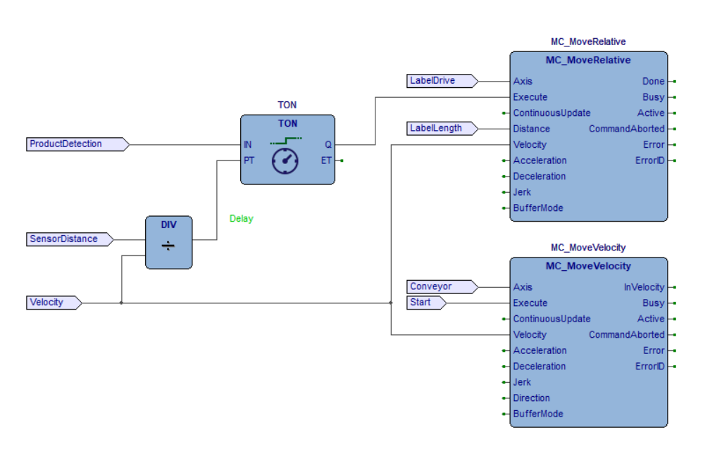 ../../_images/plcopen_part_3_demo_FBD.PNG